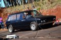 4ª Etapa Copa Sul de Arrancadas 2014