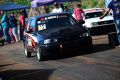4ª Etapa Copa Sul de Arrancadas 2014