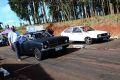 4ª Etapa Copa Sul de Arrancadas 2014