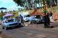 4ª Etapa Copa Sul de Arrancadas 2014