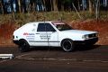 4ª Etapa Copa Sul de Arrancadas 2014