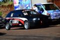 4ª Etapa Copa Sul de Arrancadas 2014