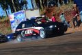 4ª Etapa Copa Sul de Arrancadas 2014
