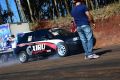 4ª Etapa Copa Sul de Arrancadas 2014