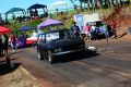 4ª Etapa Copa Sul de Arrancadas 2014