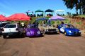 4ª Etapa Copa Sul de Arrancadas 2014