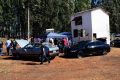 4ª Etapa Copa Sul de Arrancadas 2014