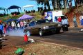 4ª Etapa Copa Sul de Arrancadas 2014