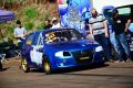 4ª Etapa Copa Sul de Arrancadas 2014