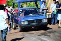 4ª Etapa Copa Sul de Arrancadas 2014