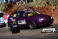 4ª Etapa Copa Sul de Arrancadas 2014