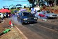 4ª Etapa Copa Sul de Arrancadas 2014