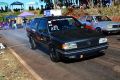 4ª Etapa Copa Sul de Arrancadas 2014