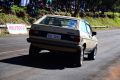 4ª Etapa Copa Sul de Arrancadas 2014