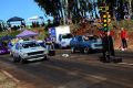 4ª Etapa Copa Sul de Arrancadas 2014