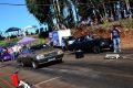 4ª Etapa Copa Sul de Arrancadas 2014