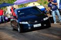 4ª Etapa Copa Sul de Arrancadas 2014