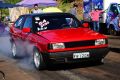 4ª Etapa Copa Sul de Arrancadas 2014