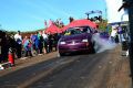 4ª Etapa Copa Sul de Arrancadas 2014