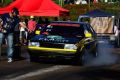 4ª Etapa Copa Sul de Arrancadas 2014