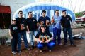 4ª Etapa Copa Sul de Arrancadas 2014