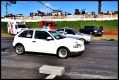 Tarumã Free Day