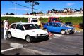 Tarumã Free Day