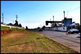 Tarumã Free Day
