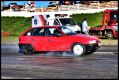 Tarumã Free Day