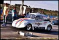 Tarumã Free Day