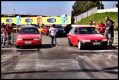 Tarumã Free Day