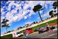 Tarumã Free Day