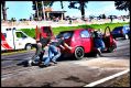Tarumã Free Day