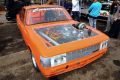 4ª Etapa Campeonato Gáucho e Serra Serrano 2014
