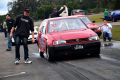 4ª Etapa Campeonato Gáucho e Serra Serrano 2014