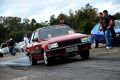 4ª Etapa Campeonato Gáucho e Serra Serrano 2014
