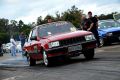 4ª Etapa Campeonato Gáucho e Serra Serrano 2014
