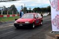 4ª Etapa Campeonato Gáucho e Serra Serrano 2014