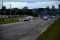 4ª Etapa Campeonato Gáucho e Serra Serrano 2014