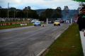 4ª Etapa Campeonato Gáucho e Serra Serrano 2014
