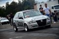 4ª Etapa Campeonato Gáucho e Serra Serrano 2014