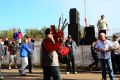 4ª Etapa Campeonato Gáucho e Serra Serrano 2014