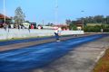 4ª Etapa Campeonato Gáucho e Serra Serrano 2014