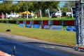 4ª Etapa Campeonato Gáucho e Serra Serrano 2014