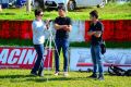 4ª Etapa Campeonato Gáucho e Serra Serrano 2014