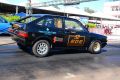 4ª Etapa Campeonato Gáucho e Serra Serrano 2014