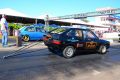 4ª Etapa Campeonato Gáucho e Serra Serrano 2014