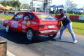 4ª Etapa Campeonato Gáucho e Serra Serrano 2014