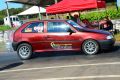 4ª Etapa Campeonato Gáucho e Serra Serrano 2014