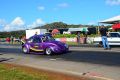 4ª Etapa Campeonato Gáucho e Serra Serrano 2014